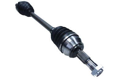 MAXGEAR 49-1897 Číslo výrobce: 27-3212MG. EAN: 5902659759009.