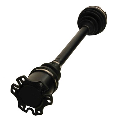 MAXGEAR 49-2262 Číslo výrobce: 27-3226MG. EAN: 5903364341374.