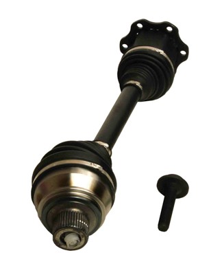 MAXGEAR 49-2264 Číslo výrobce: 27-3228MG. EAN: 5903364341398.