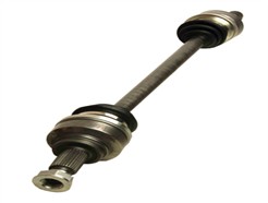 MAXGEAR 49-2267