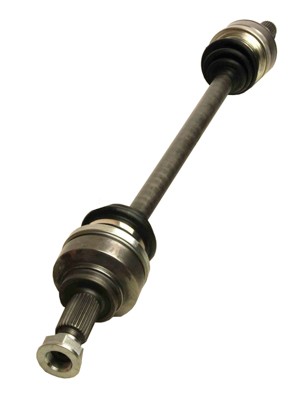 MAXGEAR 49-2267 Číslo výrobce: 27-3231MG. EAN: 5903364341428.