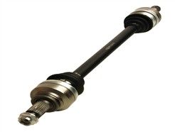 MAXGEAR 49-2268
