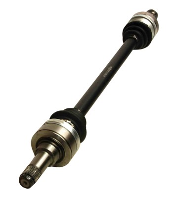 MAXGEAR 49-2268 Číslo výrobce: 27-3232MG. EAN: 5903364341435.