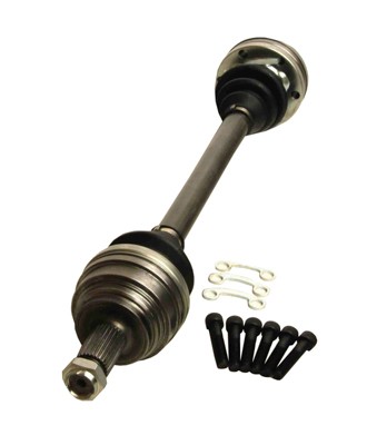 MAXGEAR 49-2269 Číslo výrobce: 27-3233MG. EAN: 5903364341442.