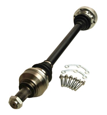 MAXGEAR 49-2273 Číslo výrobce: 27-3237MG. EAN: 5903364341480.