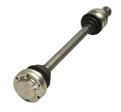 MAXGEAR 49-2278 Číslo výrobce: 27-3242MG. EAN: 5903364341534.