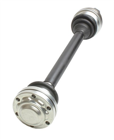 MAXGEAR 49-2293 Číslo výrobce: 27-3257MG. EAN: 5903364341688.