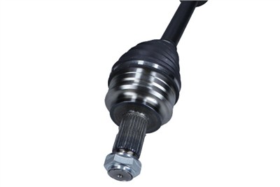 MAXGEAR 49-2296 Číslo výrobce: 27-3260MG. EAN: 5903364341718.