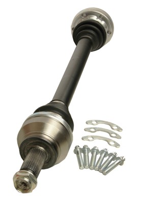 MAXGEAR 49-2305 Číslo výrobce: 27-3269MG. EAN: 5903364341800.