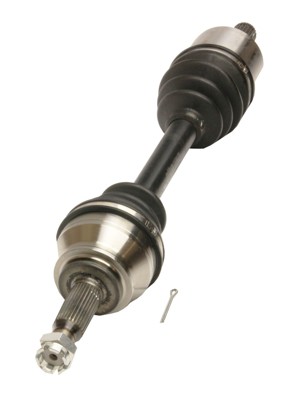 MAXGEAR 49-2310 Číslo výrobce: 27-3274MG. EAN: 5903364341855.