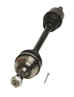 MAXGEAR 49-2317 Číslo výrobce: 27-3281MG. EAN: 5903364341923.