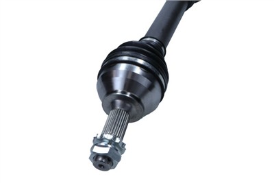 MAXGEAR 49-2320 Číslo výrobce: 27-3284MG. EAN: 5903364341954.