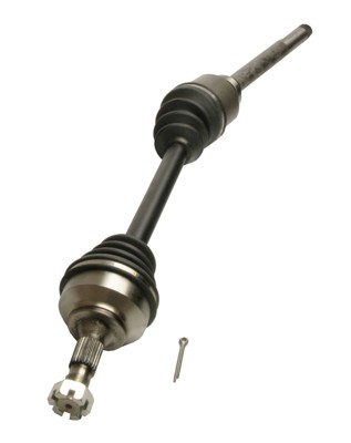 MAXGEAR 49-2322 Číslo výrobce: 27-3286MG. EAN: 5903364341978.