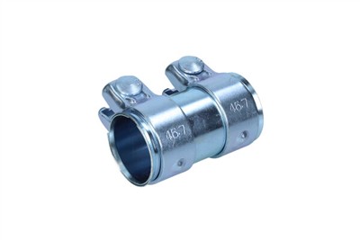 MAXGEAR 27-3287 EAN: 5905141994759.