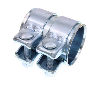 MAXGEAR 27-3290 EAN: 5905141994780.