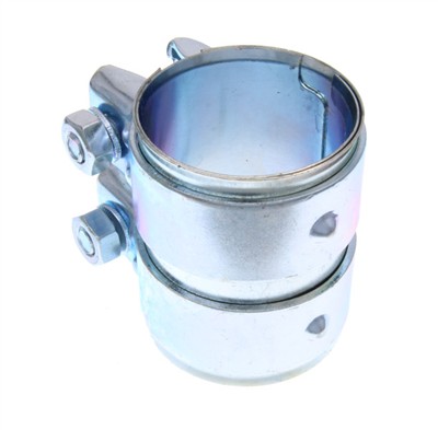 MAXGEAR 27-3290 EAN: 5905141994780.