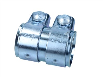 MAXGEAR 27-3291 EAN: 5905141994797.