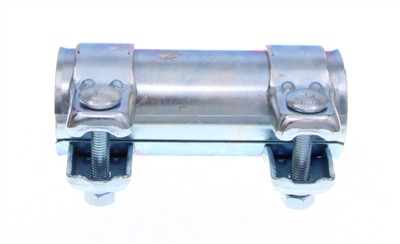 MAXGEAR 27-3293 EAN: 5905141994810.