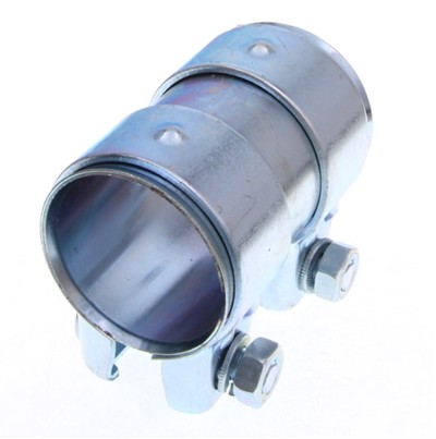 MAXGEAR 27-3295 EAN: 5905141994834.