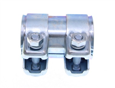 MAXGEAR 27-3295 EAN: 5905141994834.