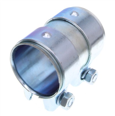 MAXGEAR 27-3296 EAN: 5905141994841.