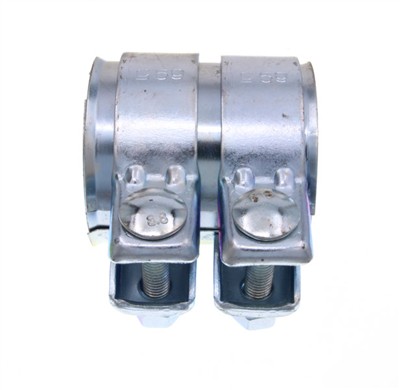 MAXGEAR 27-3299 EAN: 5905141994872.