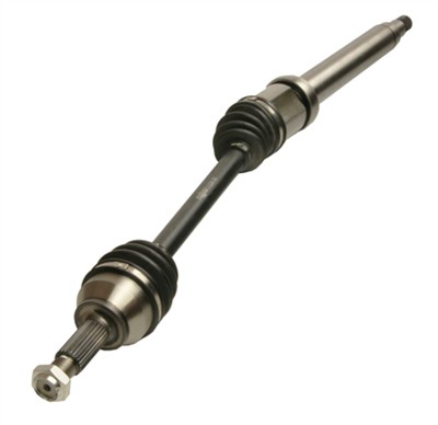 MAXGEAR 49-2359 Číslo výrobce: 27-3323MG. EAN: 5903364354602.