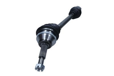 MAXGEAR 49-2377 Číslo výrobce: 27-3341MG. EAN: 5903364352547.