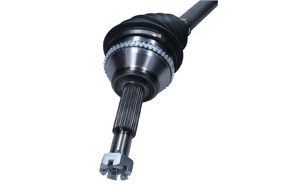 MAXGEAR 49-2377 Číslo výrobce: 27-3341MG. EAN: 5903364352547.