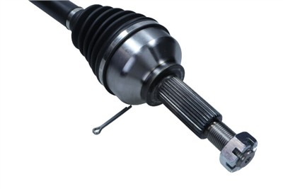 MAXGEAR 49-2382 Číslo výrobce: 27-3346MG. EAN: 5903364352592.