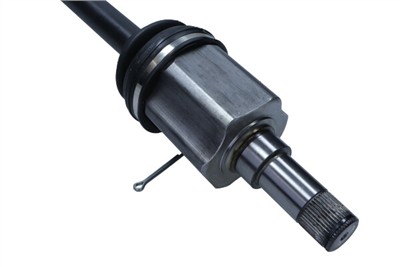 MAXGEAR 49-2382 Číslo výrobce: 27-3346MG. EAN: 5903364352592.