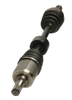 MAXGEAR 49-2394 Číslo výrobce: 27-3358MG. EAN: 5903364352714.