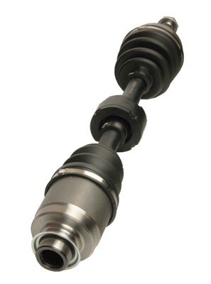 MAXGEAR 49-2395 Číslo výrobce: 27-3359MG. EAN: 5903364352721.