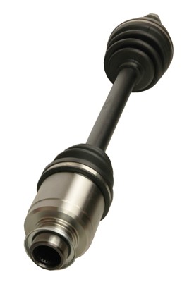 MAXGEAR 49-2399 Číslo výrobce: 27-3363MG. EAN: 5903364352769.