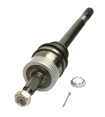 MAXGEAR 49-2405 Číslo výrobce: 27-3369MG. EAN: 5903364352813.