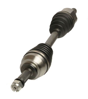 MAXGEAR 49-2407 Číslo výrobce: 27-3371MG. EAN: 5903364352837.