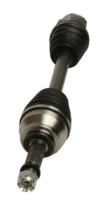 MAXGEAR 49-2408 Číslo výrobce: 27-3372MG. EAN: 5903364352844.