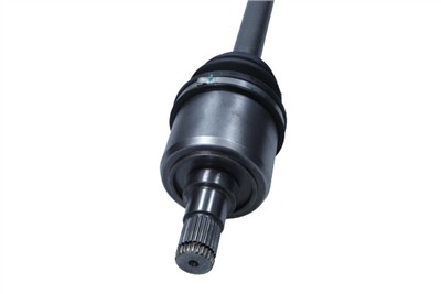 MAXGEAR 49-2413 Číslo výrobce: 27-3377MG. EAN: 5903364352899.