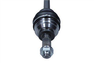 MAXGEAR 49-2413 Číslo výrobce: 27-3377MG. EAN: 5903364352899.