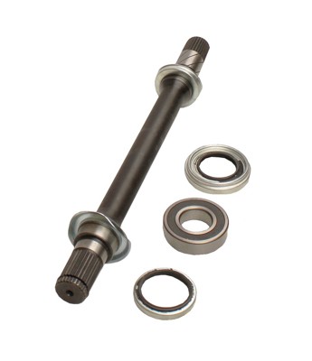 MAXGEAR 49-2417 Číslo výrobce: 27-3381MG. EAN: 5903364352936.