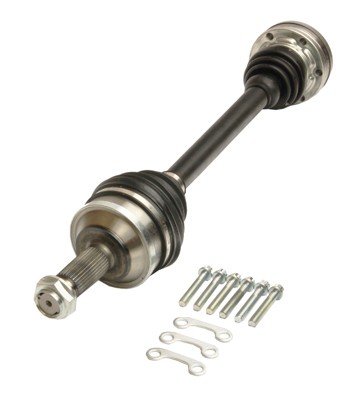 MAXGEAR 49-2419 Číslo výrobce: 27-3383MG. EAN: 5903364352950.