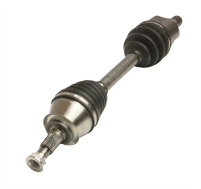 MAXGEAR 49-2422 Číslo výrobce: 27-3386MG. EAN: 5903364352981.