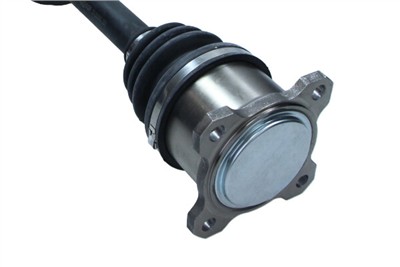 MAXGEAR 49-2429 Číslo výrobce: 27-3393MG. EAN: 5903364353056.