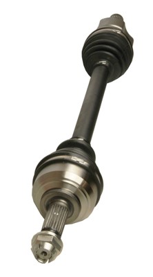 MAXGEAR 49-2433 Číslo výrobce: 27-3397MG. EAN: 5903364353094.