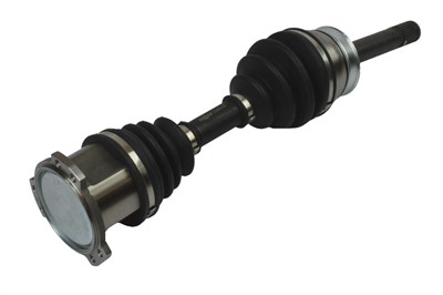 MAXGEAR 49-2435 Číslo výrobce: 27-3399MG. EAN: 5903364353117.