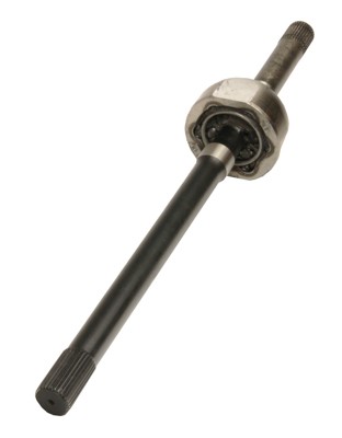 MAXGEAR 49-2437 Číslo výrobce: 27-3401MG. EAN: 5903364353131.