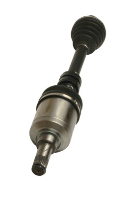 MAXGEAR 49-2439 Číslo výrobce: 27-3403MG. EAN: 5903364353155.