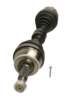 MAXGEAR 49-2448 Číslo výrobce: 27-3412MG. EAN: 5903364353247.