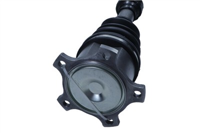 MAXGEAR 49-2449 Číslo výrobce: 27-3413MG. EAN: 5903364353254.