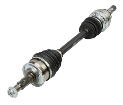 MAXGEAR 49-2455 Číslo výrobce: 27-3419MG. EAN: 5903364353315.